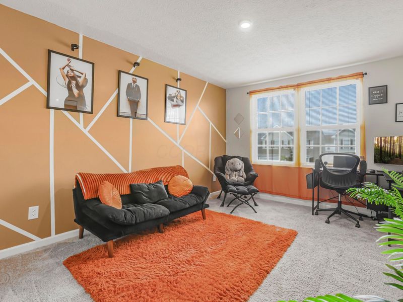 5391 Coble Park Drive, Canal Winchester, OH 43110 Photo 31