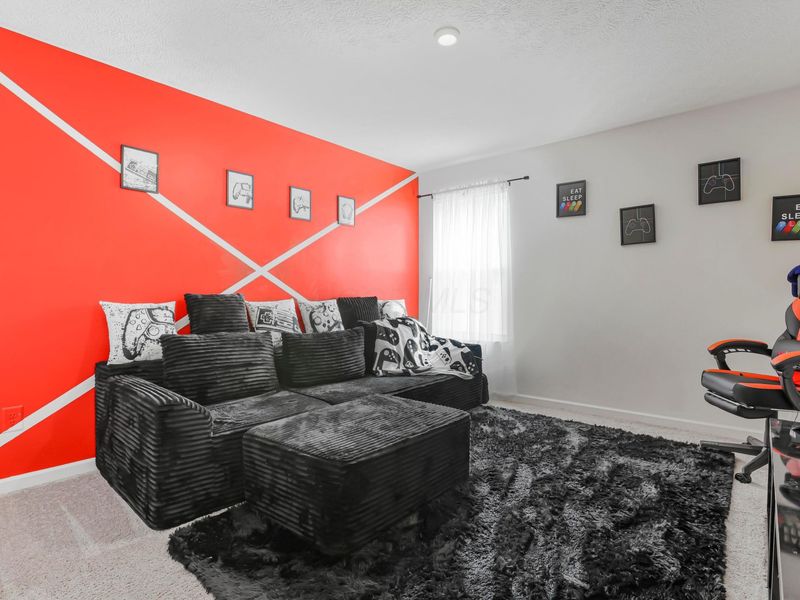 5391 Coble Park Drive, Canal Winchester, OH 43110 Photo 33