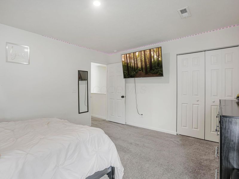 5391 Coble Park Drive, Canal Winchester, OH 43110 Photo 36
