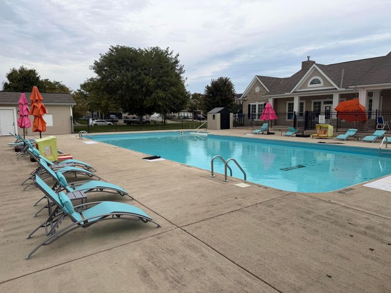 5391 Coble Park Drive, Canal Winchester, OH 43110 Photo 5