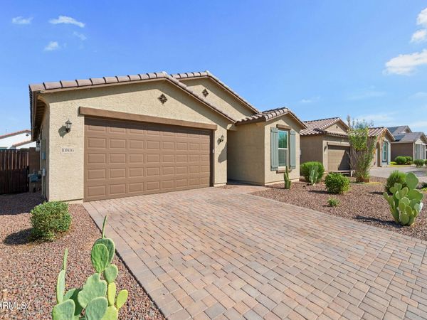 10806 W TONTO Street, Avondale, AZ 85323