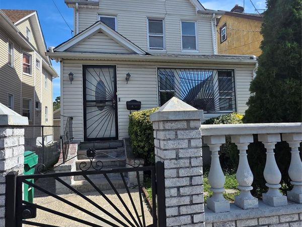 15810 115th Road, Jamaica, NY 11434