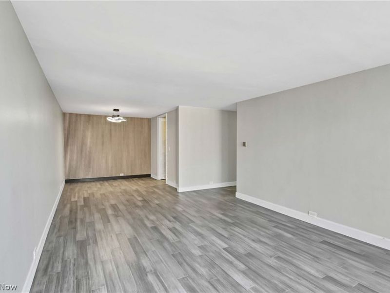 12700 Lake Avenue, Unit 1301, Lakewood, OH 44107 Photo 14