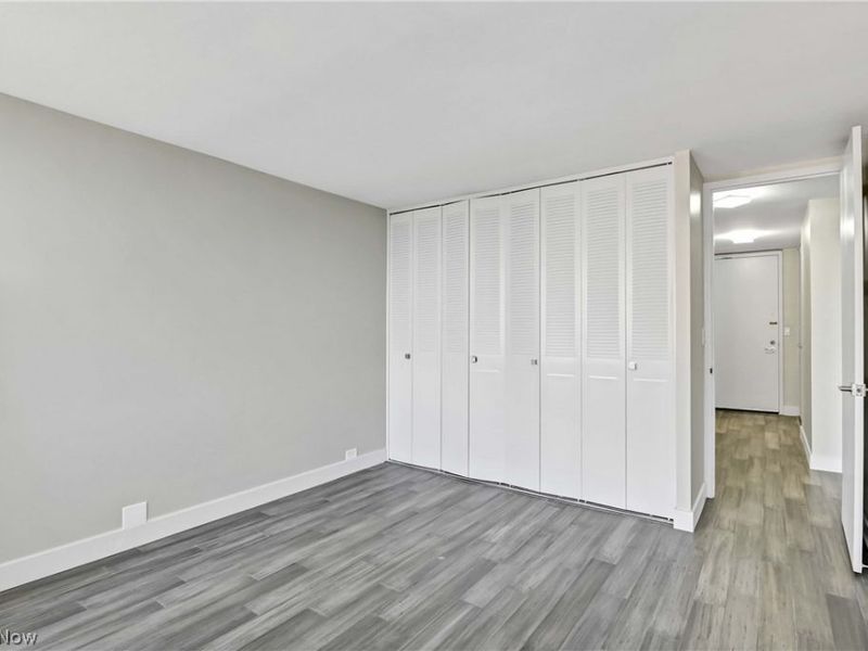 12700 Lake Avenue, Unit 1301, Lakewood, OH 44107 Photo 19
