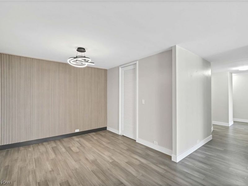 12700 Lake Avenue, Unit 1301, Lakewood, OH 44107 Photo 6