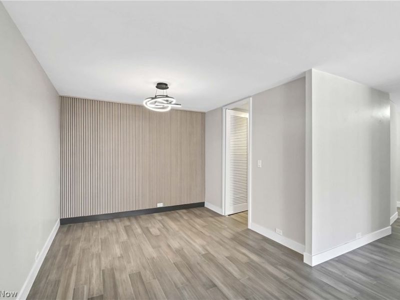 12700 Lake Avenue, Unit 1301, Lakewood, OH 44107 Photo 7