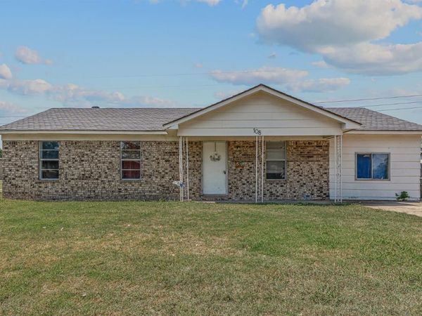 108 Douglas Drive, Osceola, AR 72370