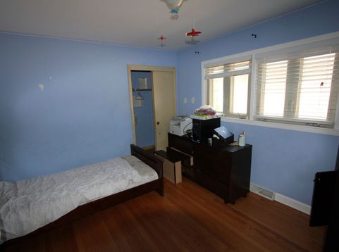 Main Photo