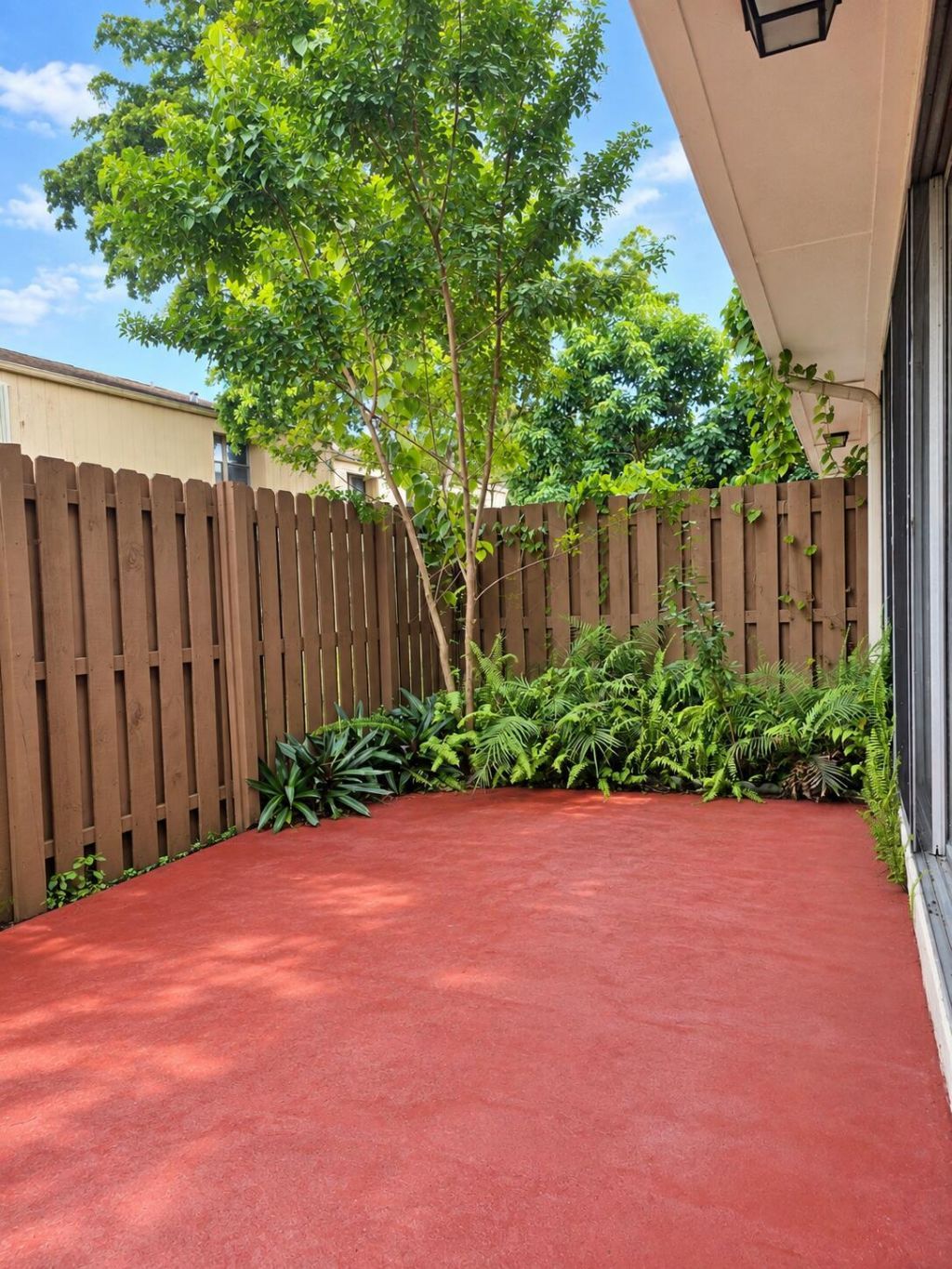 838 NW 82nd Avenue, Unit 2, Plantation, FL 33324 Photo