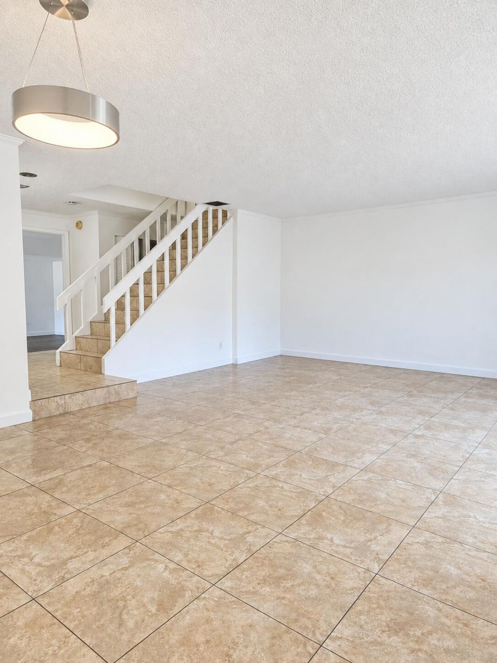 838 NW 82nd Avenue, Unit 2, Plantation, FL 33324 Photo