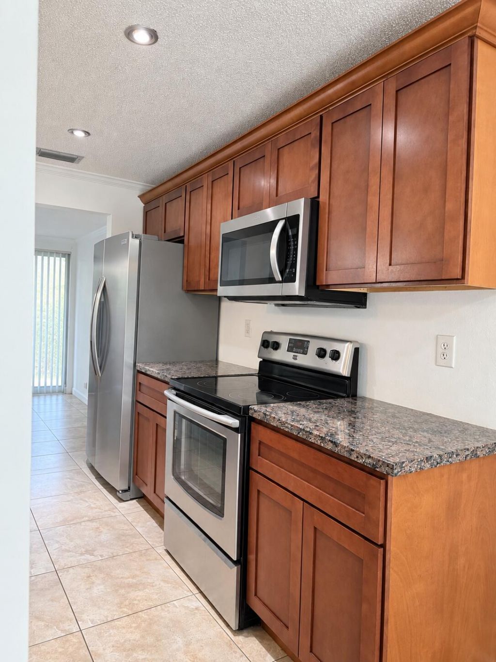 838 NW 82nd Avenue, Unit 2, Plantation, FL 33324 Photo