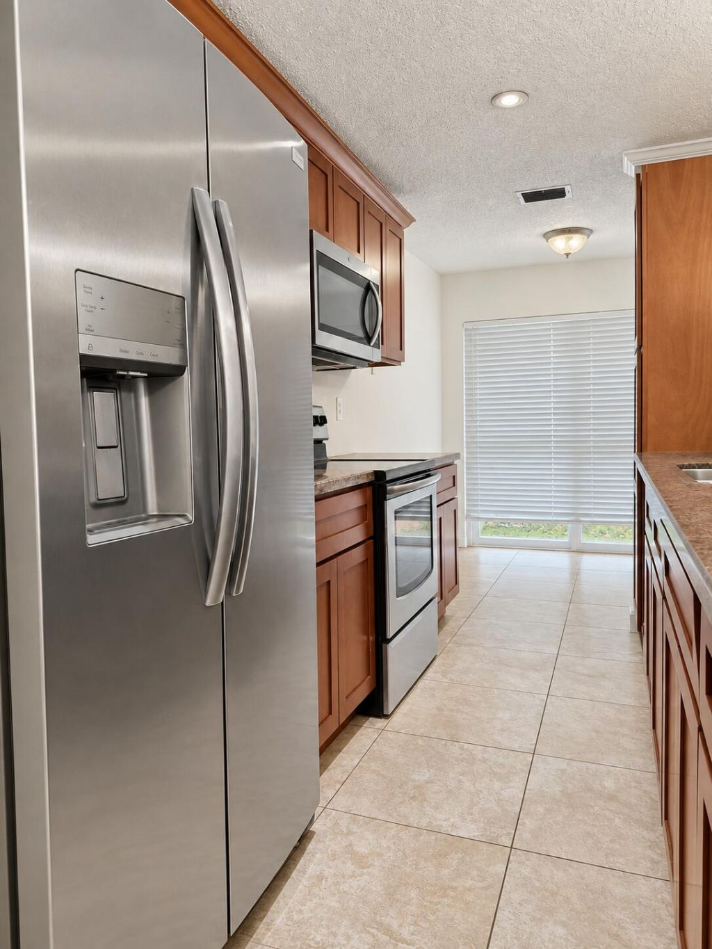 838 NW 82nd Avenue, Unit 2, Plantation, FL 33324 Photo