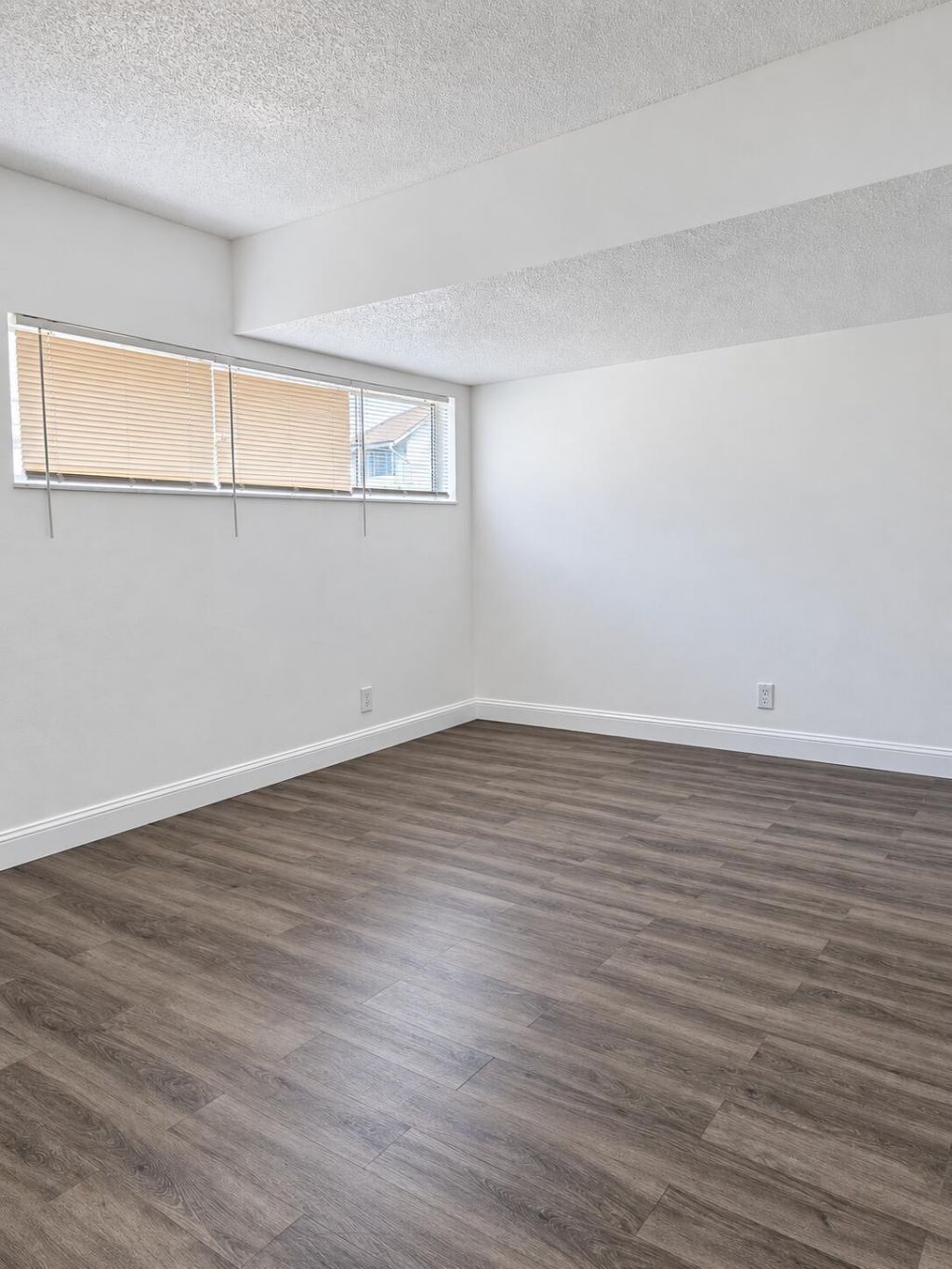 838 NW 82nd Avenue, Unit 2, Plantation, FL 33324 Photo