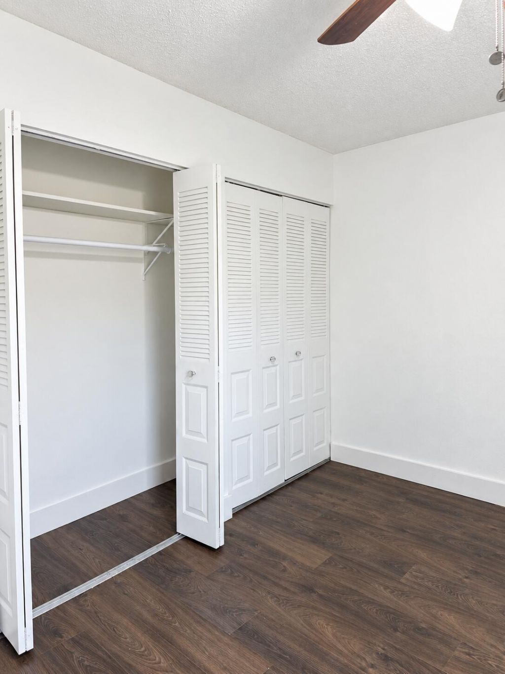 838 NW 82nd Avenue, Unit 2, Plantation, FL 33324 Photo