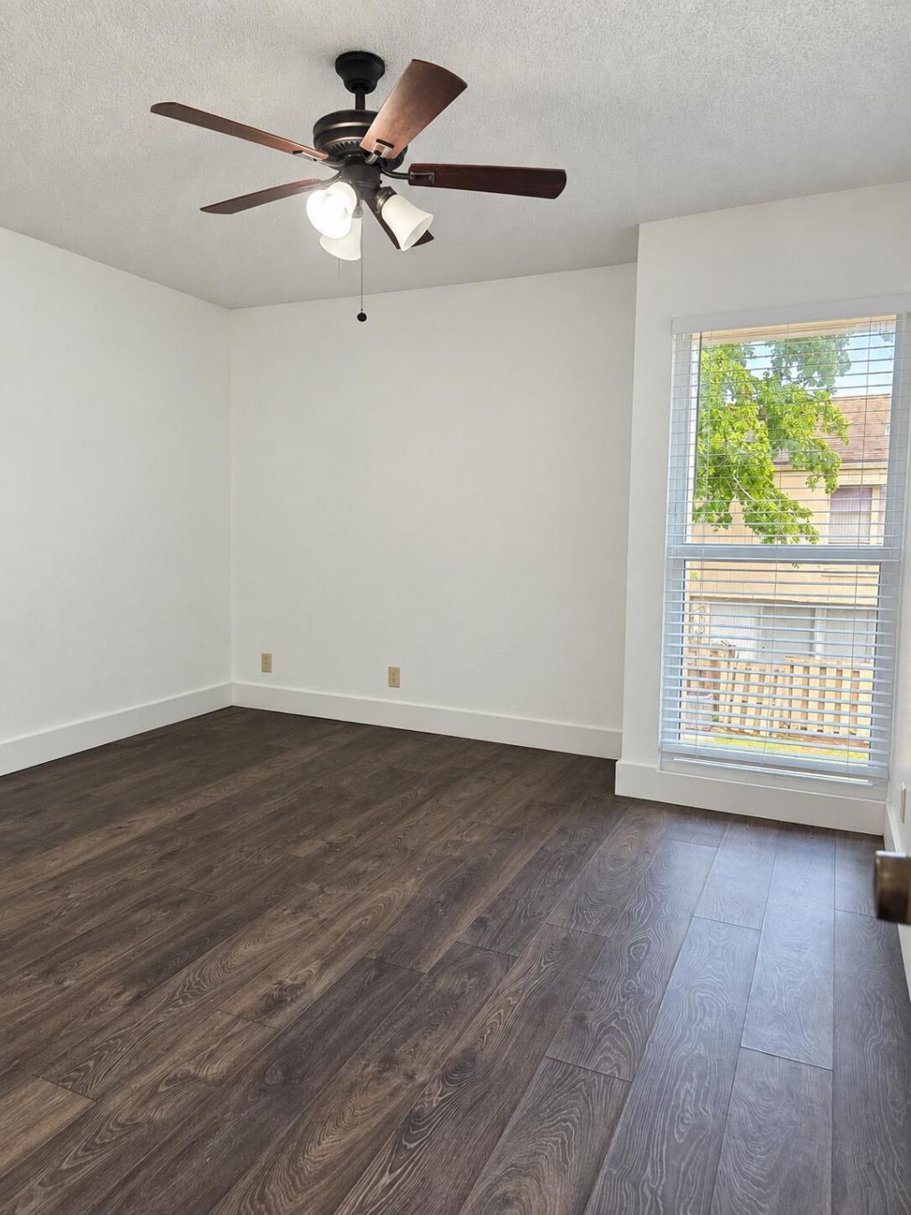 838 NW 82nd Avenue, Unit 2, Plantation, FL 33324 Photo