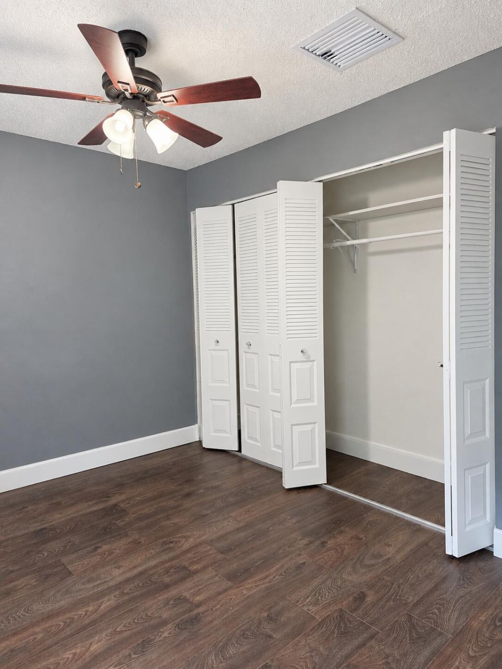 838 NW 82nd Avenue, Unit 2, Plantation, FL 33324 Photo