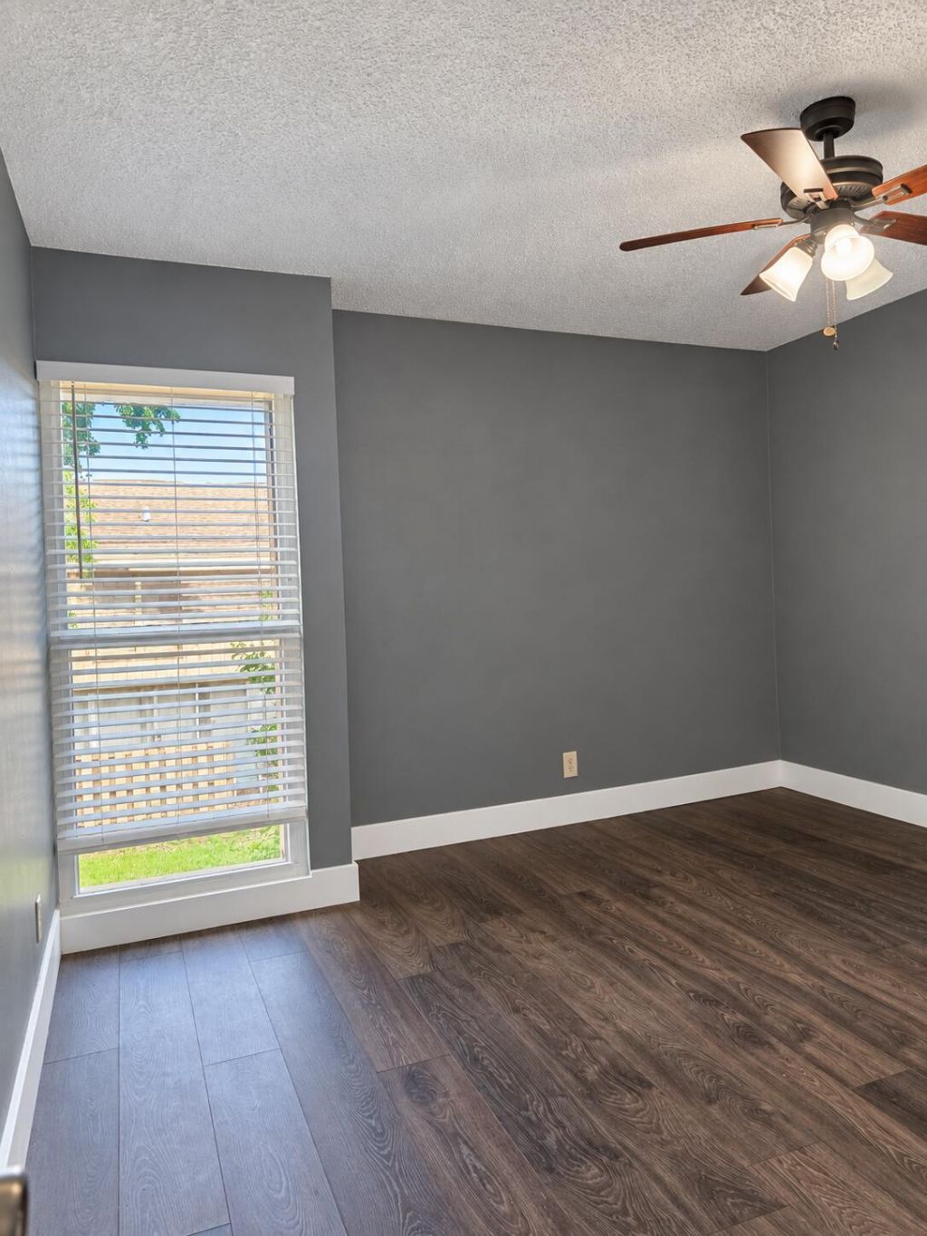 838 NW 82nd Avenue, Unit 2, Plantation, FL 33324 Photo