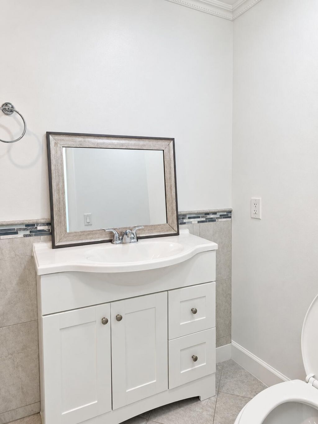 838 NW 82nd Avenue, Unit 2, Plantation, FL 33324 Photo