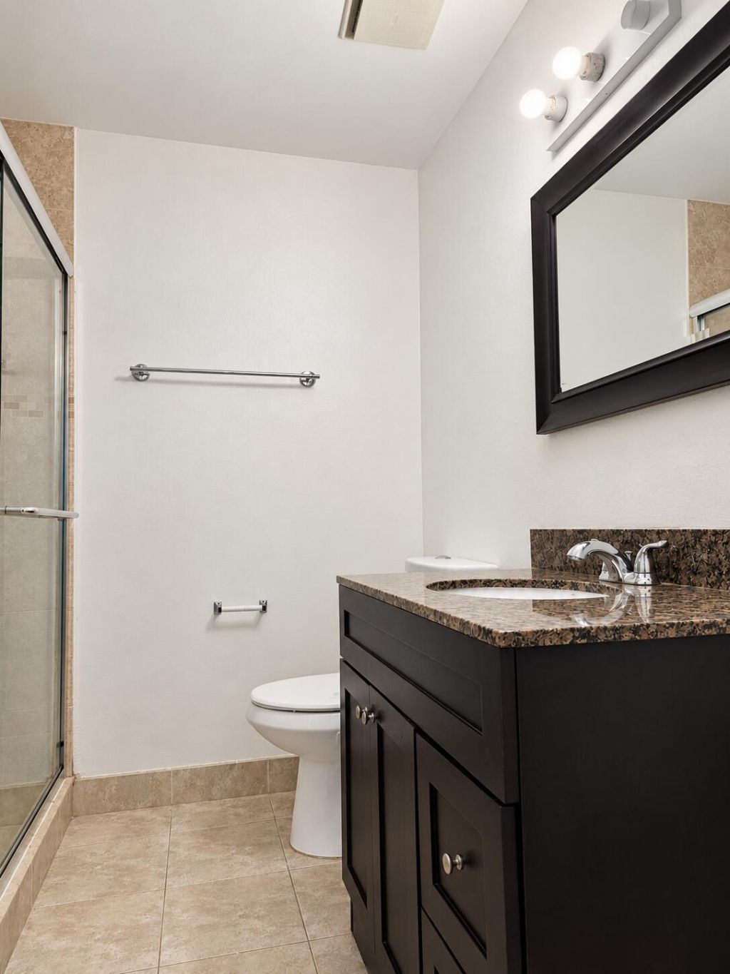 838 NW 82nd Avenue, Unit 2, Plantation, FL 33324 Photo