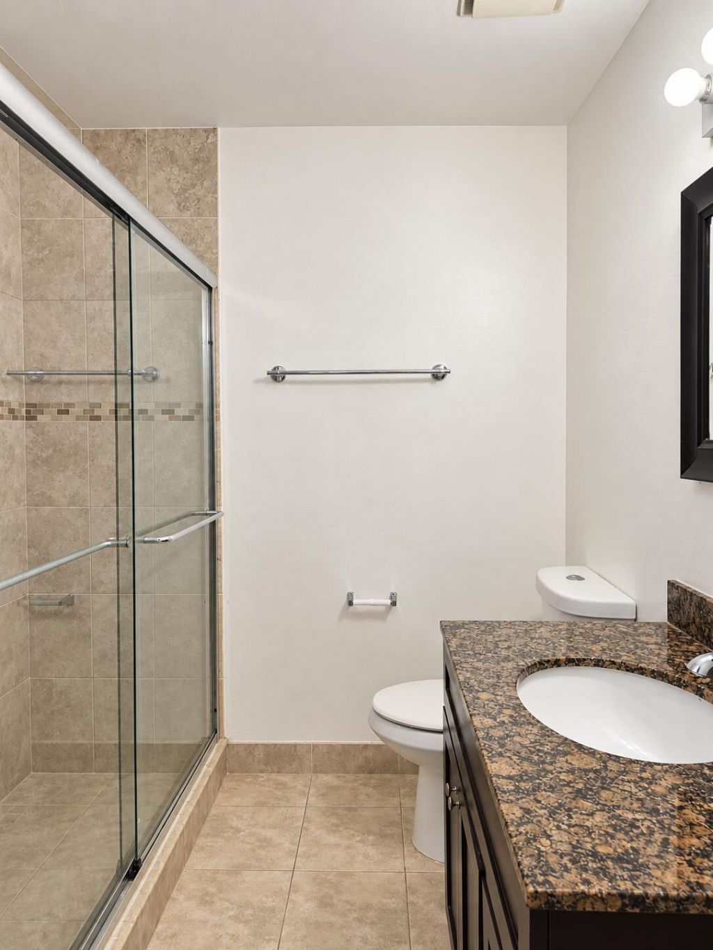 838 NW 82nd Avenue, Unit 2, Plantation, FL 33324 Photo