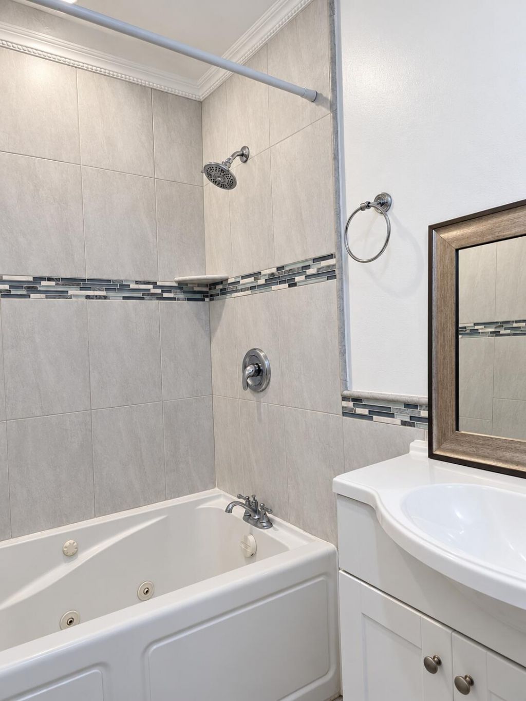 838 NW 82nd Avenue, Unit 2, Plantation, FL 33324 Photo