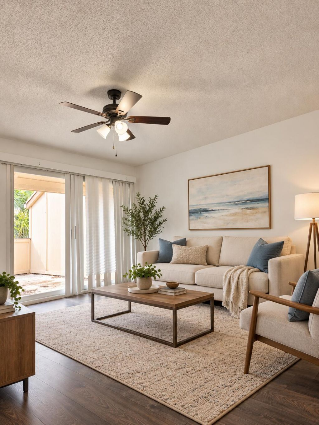 838 NW 82nd Avenue, Unit 2, Plantation, FL 33324 Photo