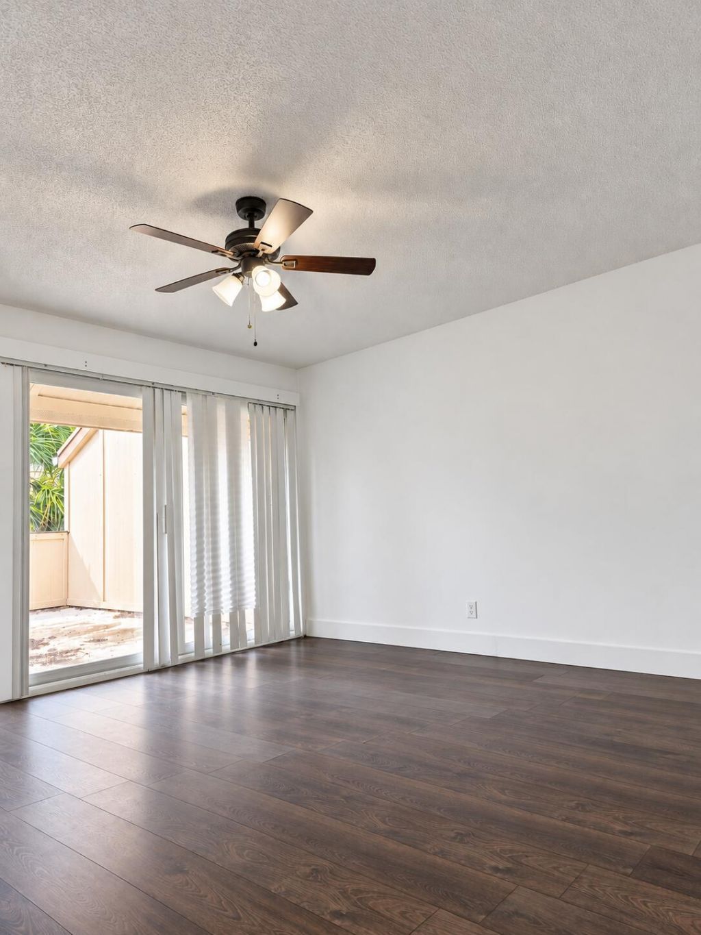 838 NW 82nd Avenue, Unit 2, Plantation, FL 33324 Photo