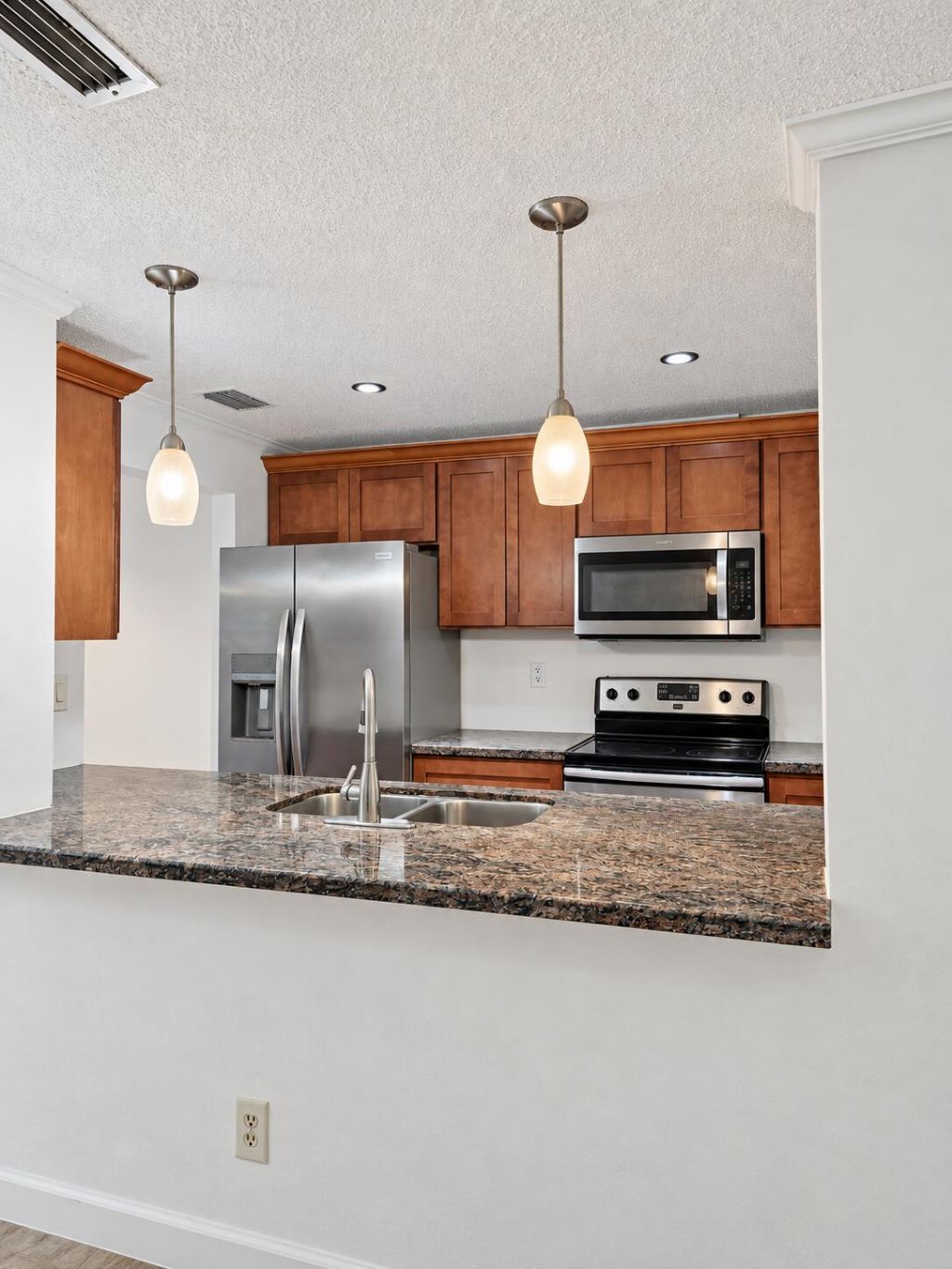 838 NW 82nd Avenue, Unit 2, Plantation, FL 33324 Photo