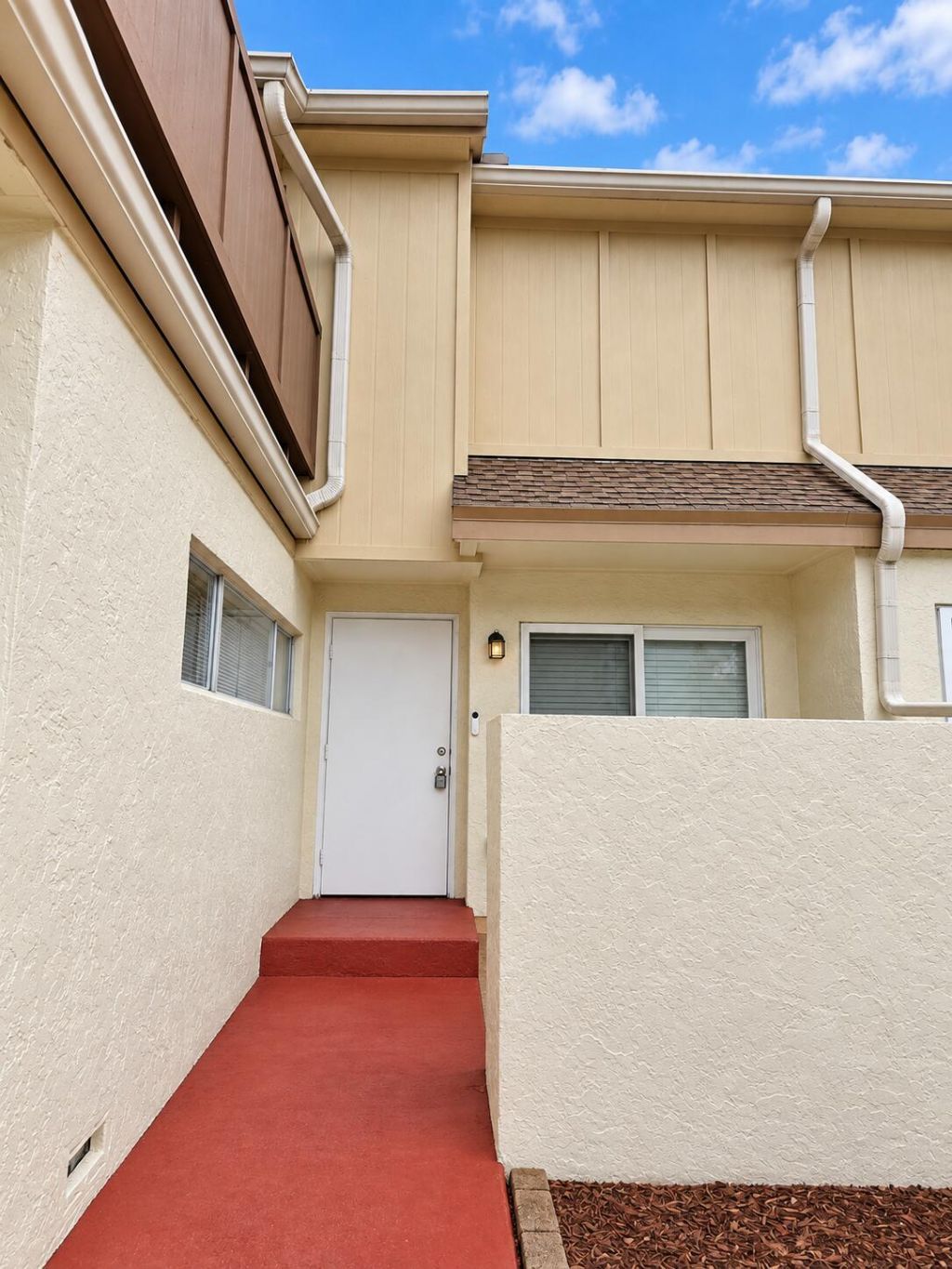 838 NW 82nd Avenue, Unit 2, Plantation, FL 33324 Photo