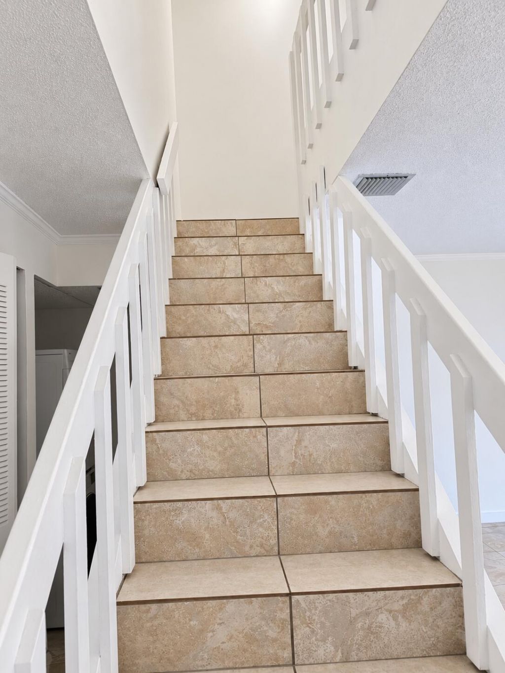 838 NW 82nd Avenue, Unit 2, Plantation, FL 33324 Photo