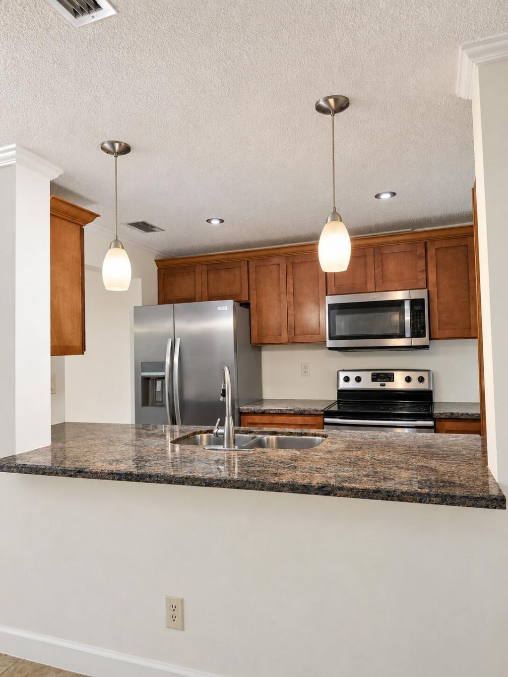 838 NW 82nd Avenue, Unit 2, Plantation, FL 33324 Photo