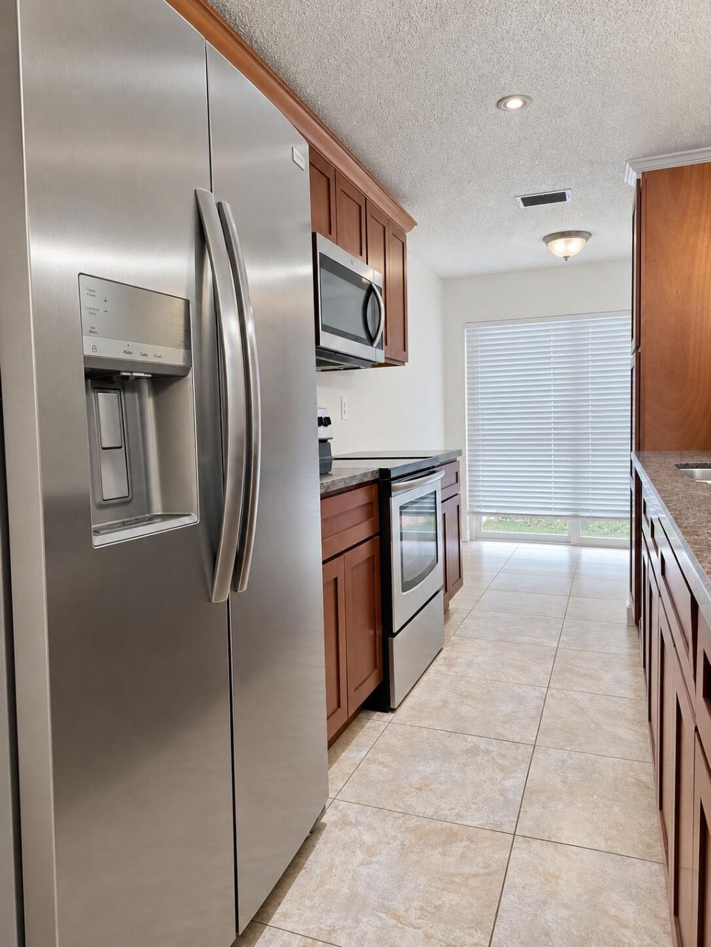 838 NW 82nd Avenue, Unit 2, Plantation, FL 33324 Photo