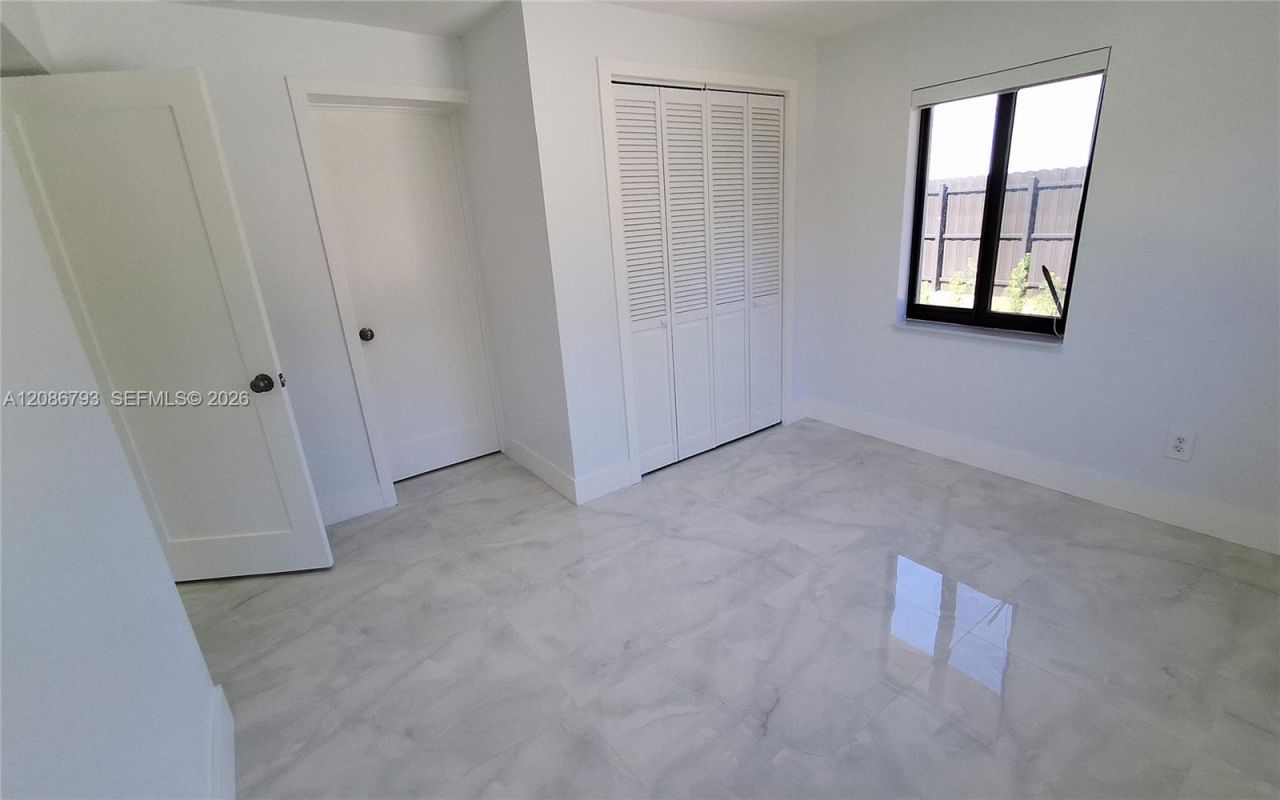 216 Shadow Way, Miami Springs, FL 33166 Photo