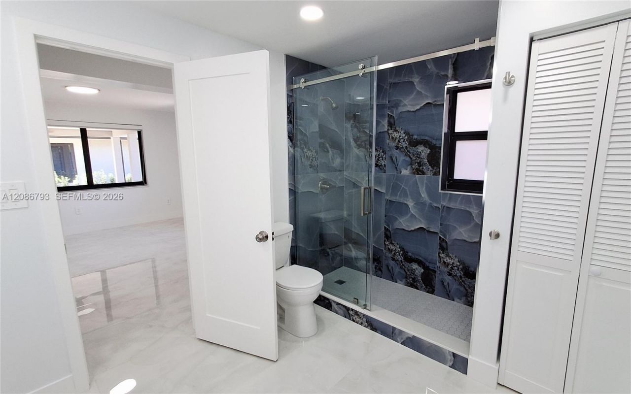 216 Shadow Way, Miami Springs, FL 33166 Photo