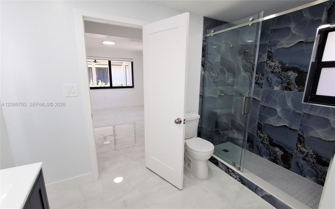 216 Shadow Way, Miami Springs, FL 33166 Photo