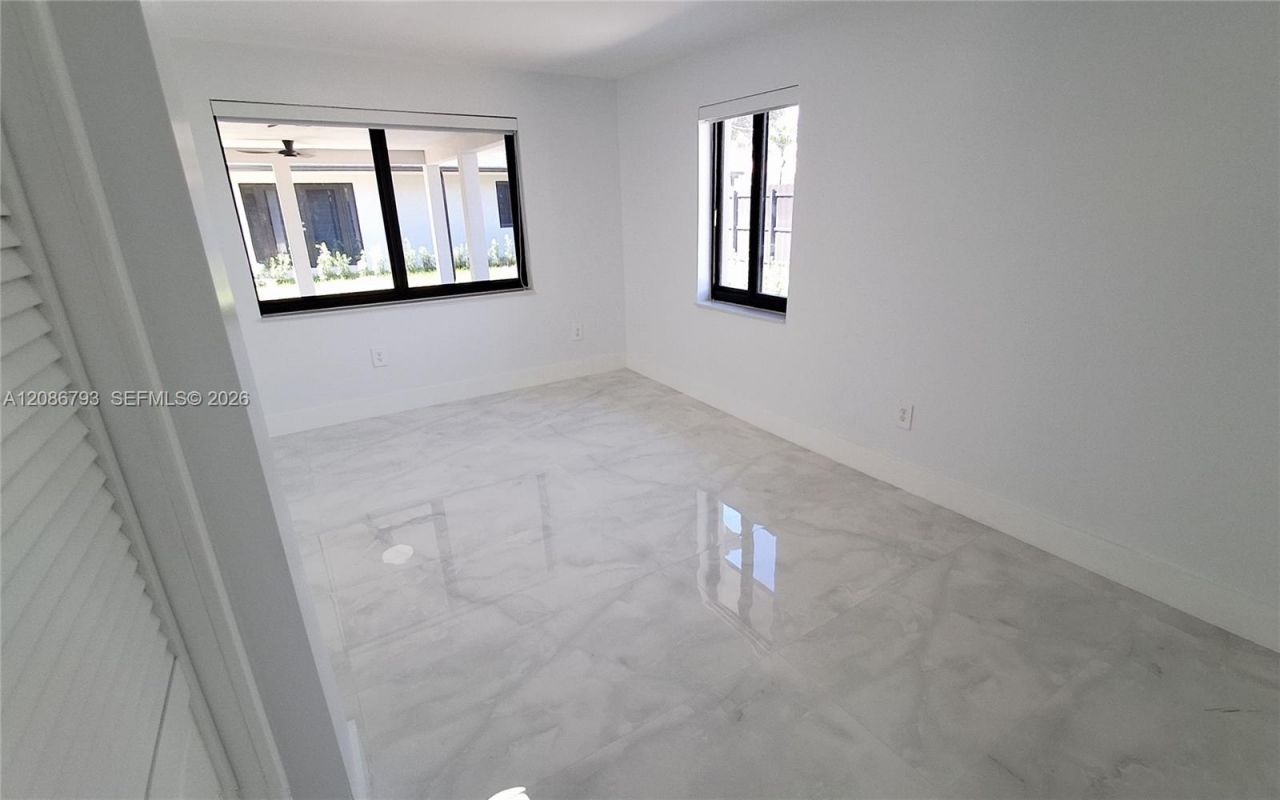216 Shadow Way, Miami Springs, FL 33166 Photo