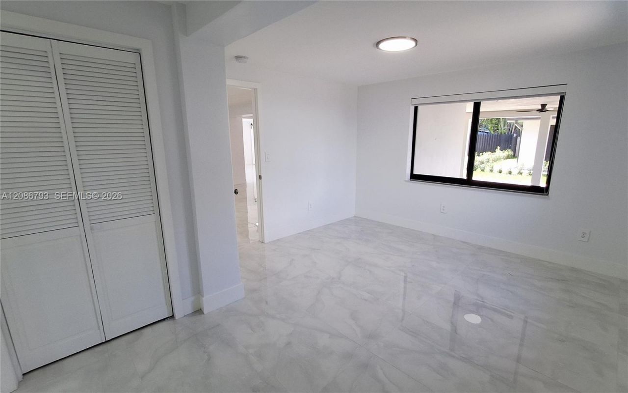 216 Shadow Way, Miami Springs, FL 33166 Photo