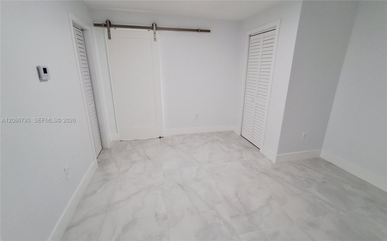 216 Shadow Way, Miami Springs, FL 33166 Photo