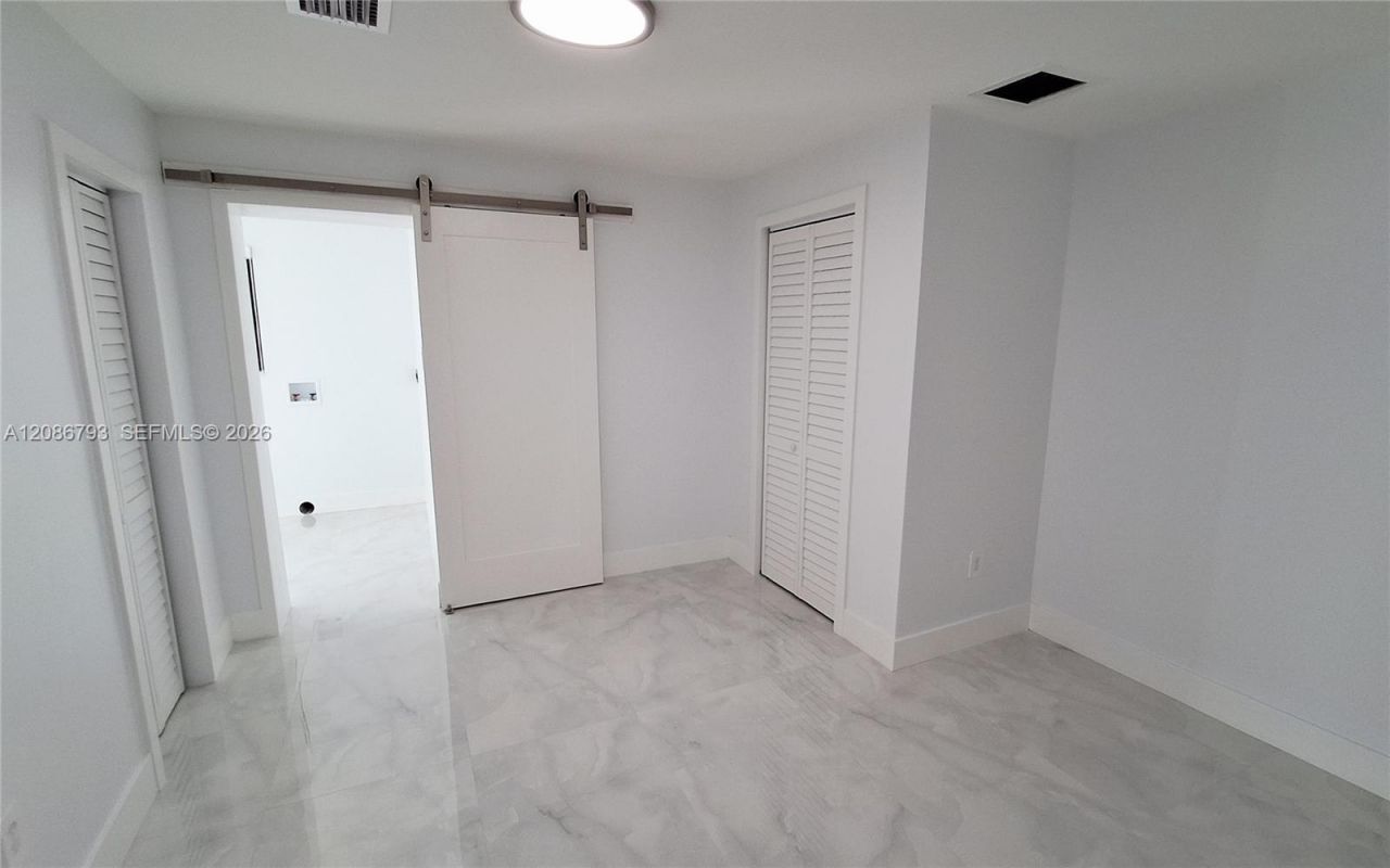 216 Shadow Way, Miami Springs, FL 33166 Photo
