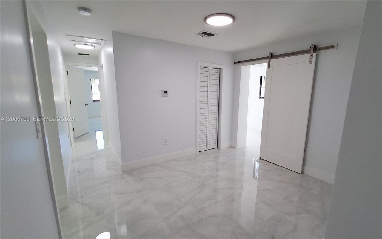 216 Shadow Way, Miami Springs, FL 33166 Photo