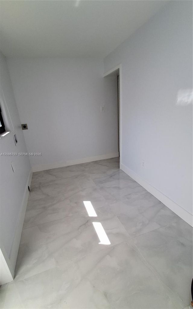 216 Shadow Way, Miami Springs, FL 33166 Photo