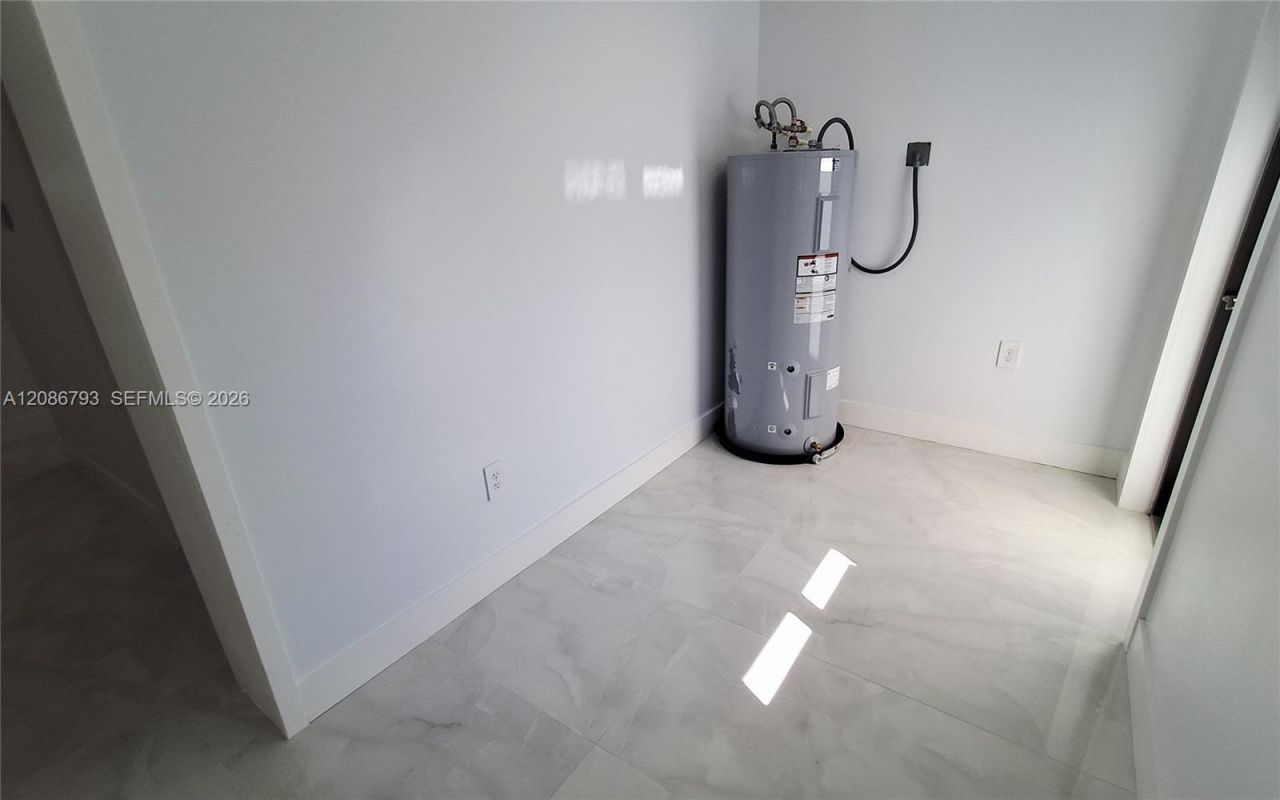 216 Shadow Way, Miami Springs, FL 33166 Photo