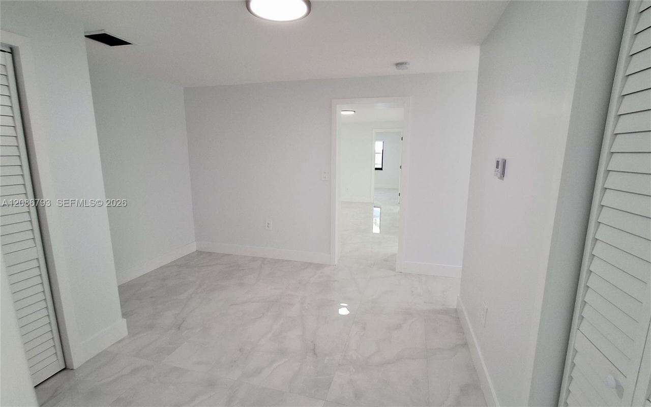 216 Shadow Way, Miami Springs, FL 33166 Photo