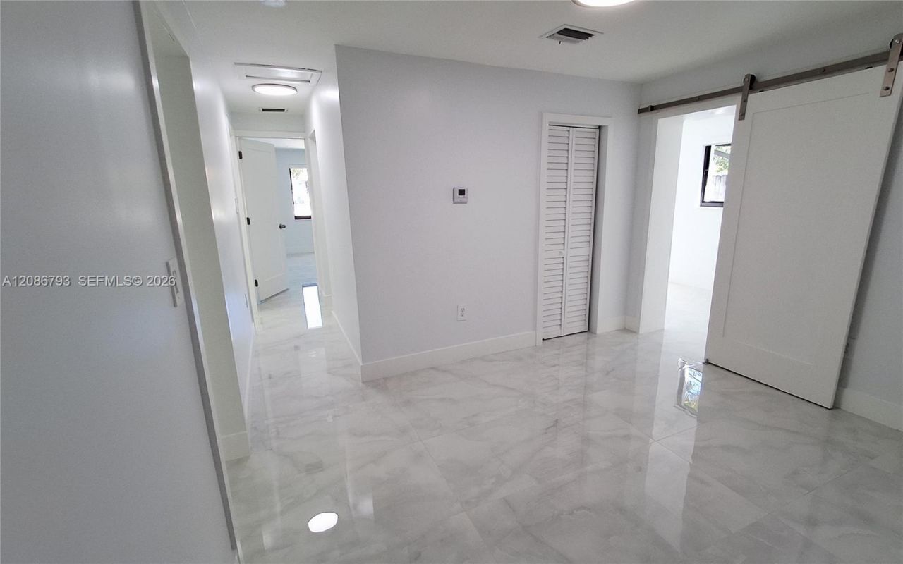216 Shadow Way, Miami Springs, FL 33166 Photo