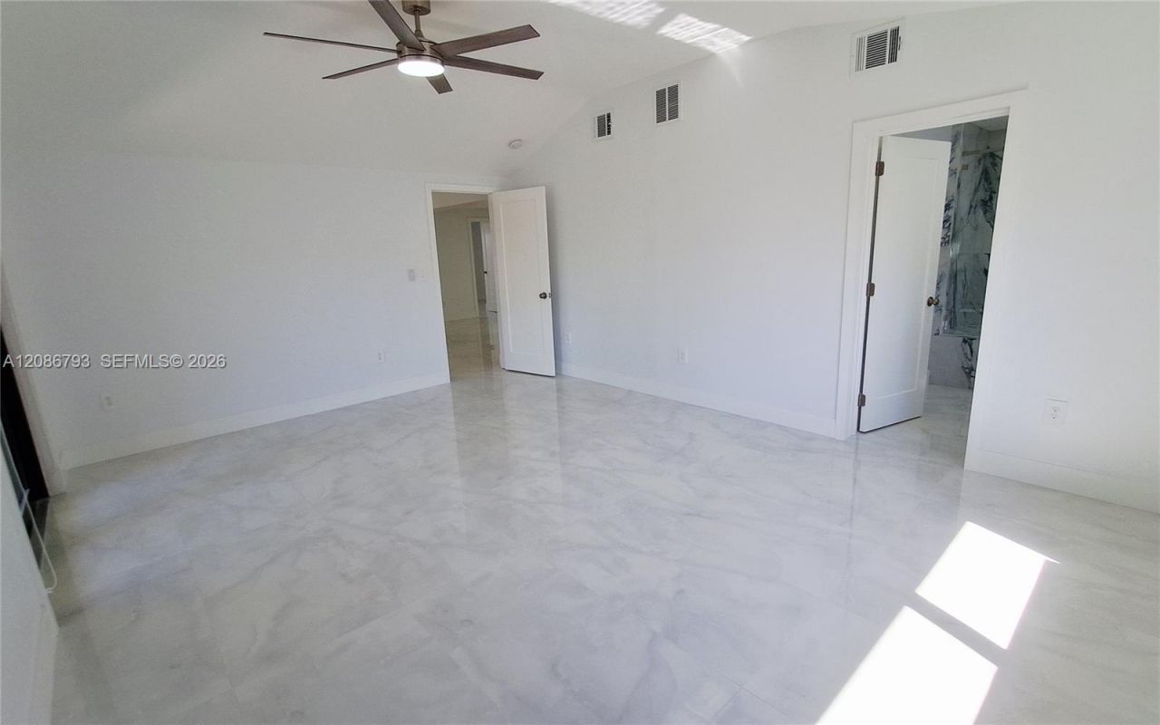 216 Shadow Way, Miami Springs, FL 33166 Photo