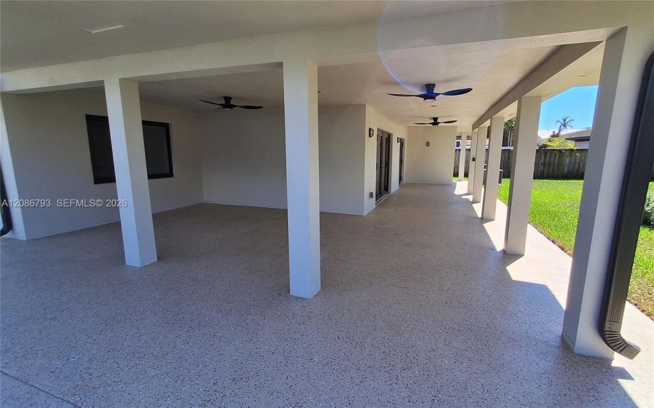 216 Shadow Way, Miami Springs, FL 33166 Photo