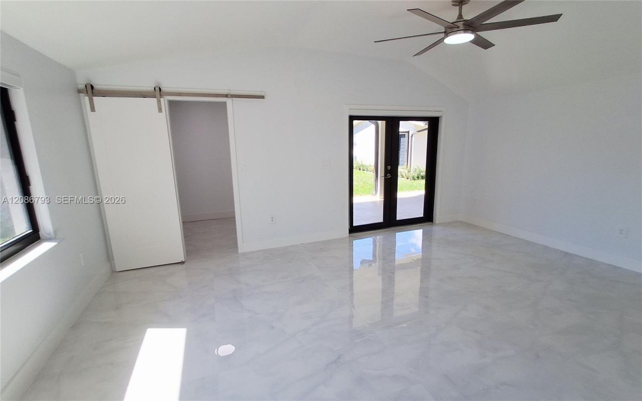 216 Shadow Way, Miami Springs, FL 33166 Photo