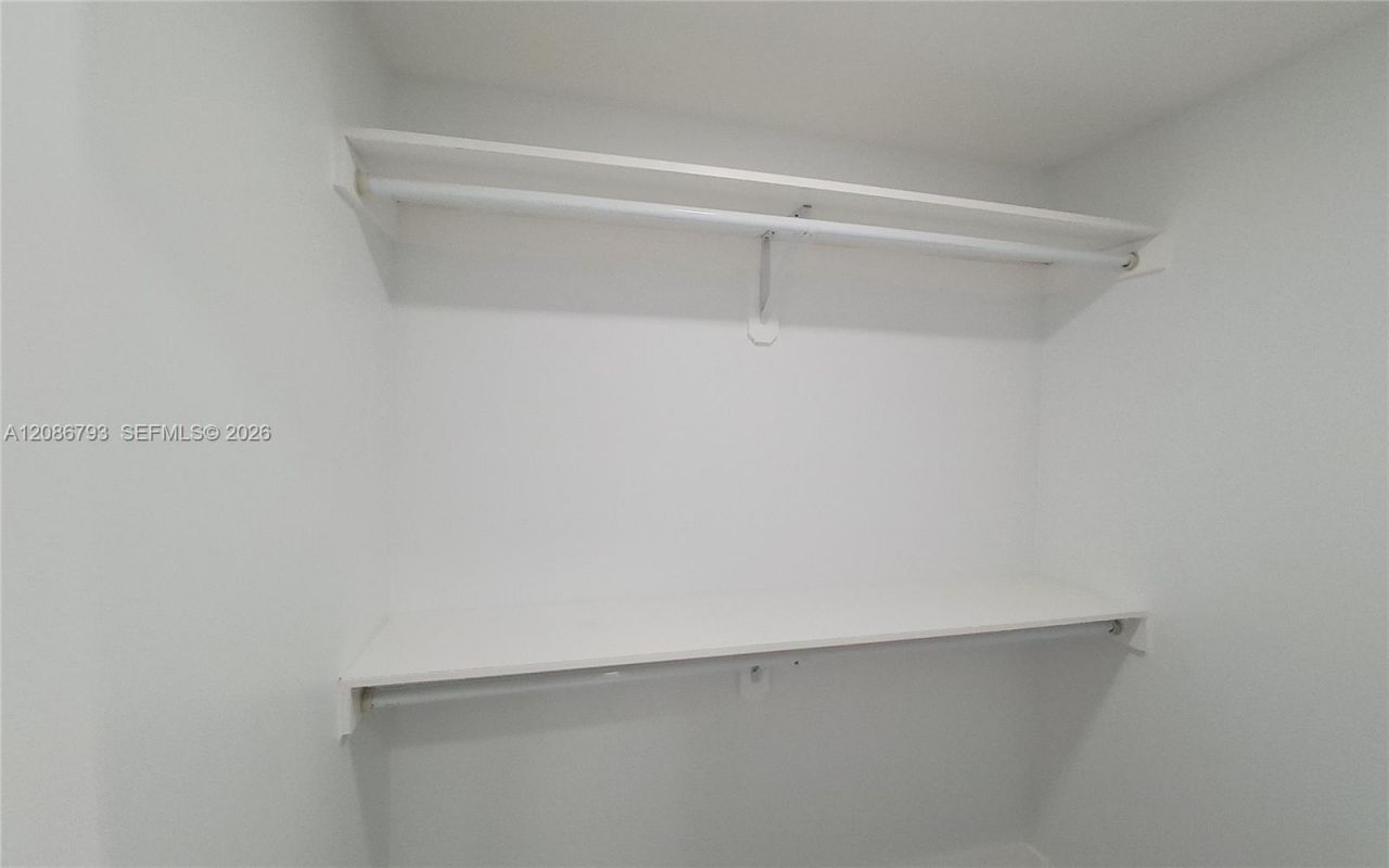 216 Shadow Way, Miami Springs, FL 33166 Photo