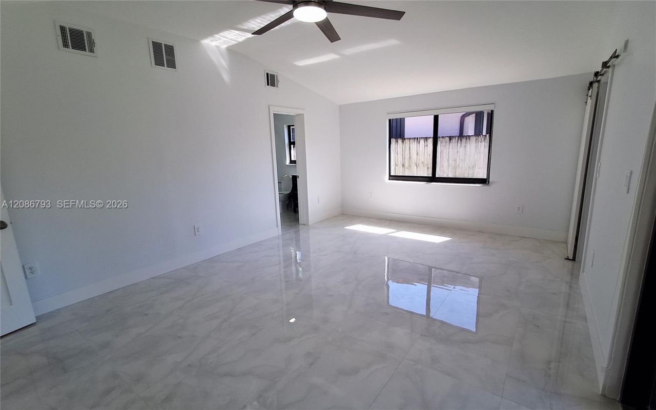 216 Shadow Way, Miami Springs, FL 33166 Photo