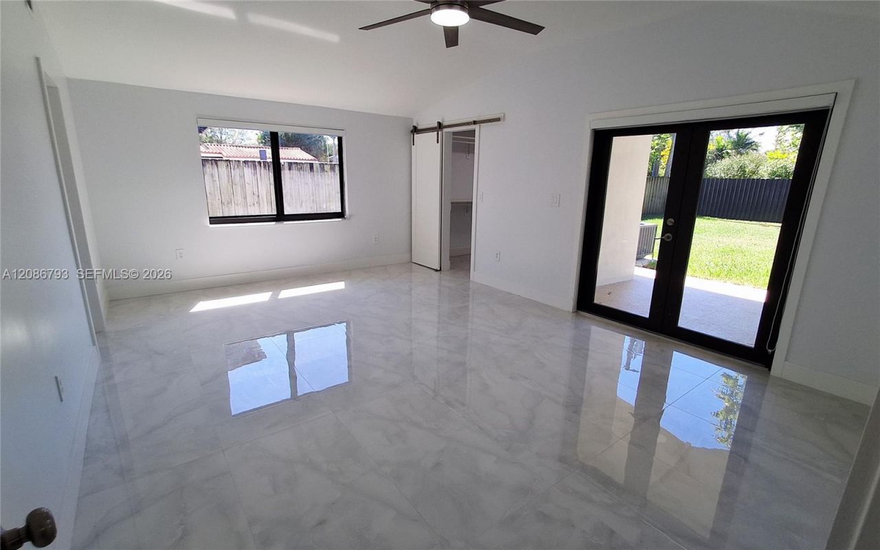 216 Shadow Way, Miami Springs, FL 33166 Photo
